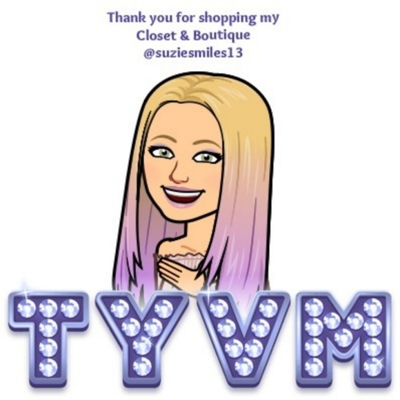 Kylie Cosmetics MALIBOO Matte Liquid Lipstick - Picture 7 of 8